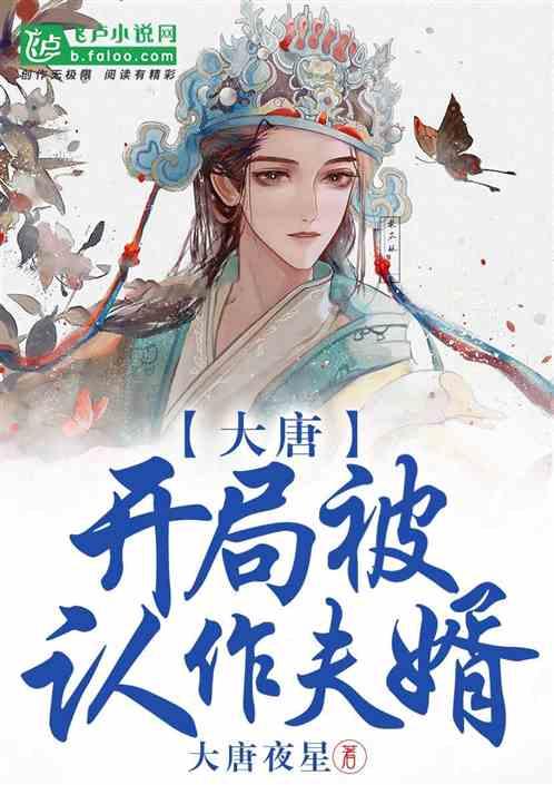 探求百问网-聪明人的问答天堂