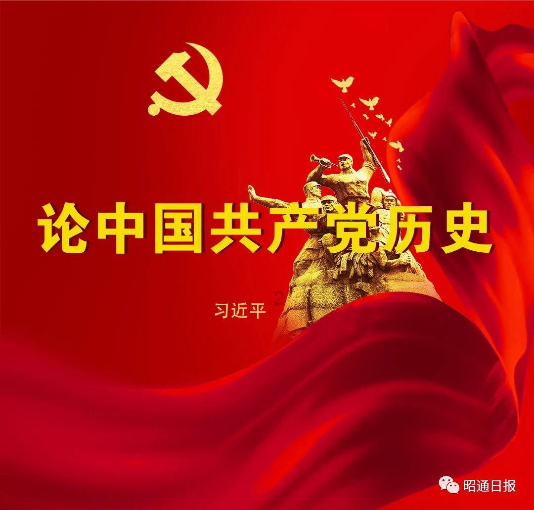 进入2万兆是多少G？，开启知识星球平台的独特之旅！