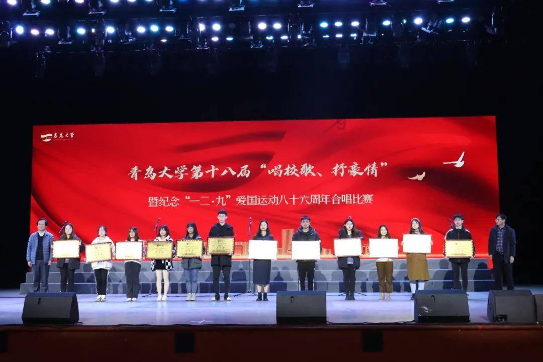学无止境,去物业管理条例受法律保护吗?打破知识边界!