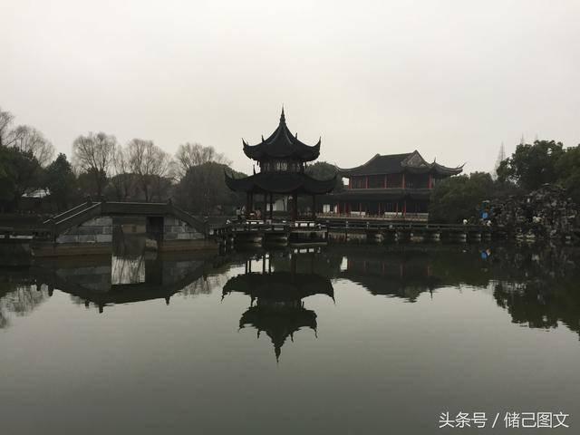 了解对于网络上的朋友过生日送什么好?,加入知识星球社区